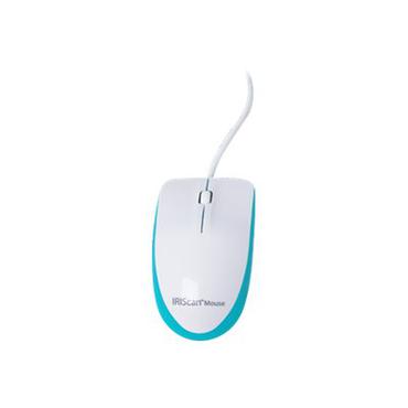 IRIS IRIScan Mouse Executive 2