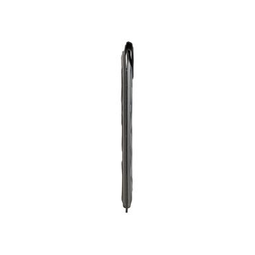 Targus Pro-Tek hylster til notebook