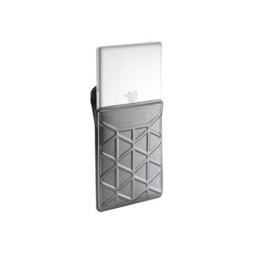 Targus Pro-Tek hylster til notebook