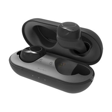 Silicon Power Blast Plug BP82