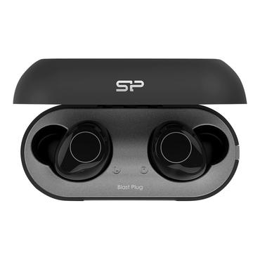 Silicon Power Blast Plug BP82