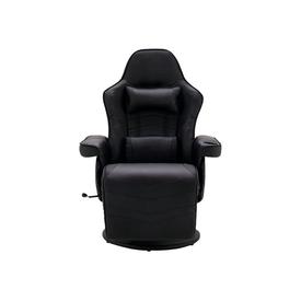 GEAR4U TV-Chair - Bishop