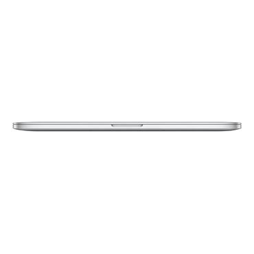 Apple MacBook Pro with Touch Bar