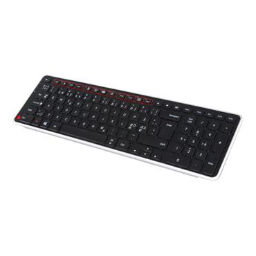 Contour Balance Keyboard