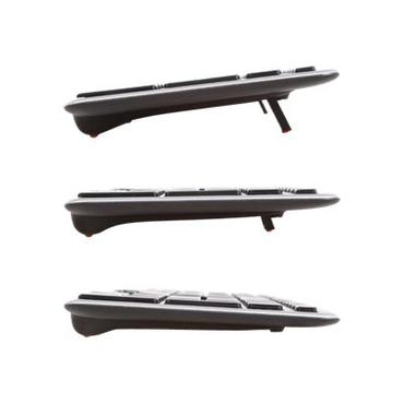 Contour Balance Keyboard
