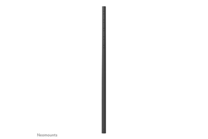 Neomounts FPMA-CP150 monteringskomponent - f&ouml;r LCD-display - svart