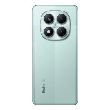 Xiaomi Redmi Note 14 Pro 5G