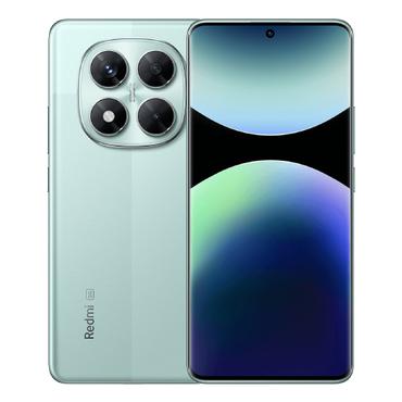 Xiaomi Redmi Note 14 Pro 5G