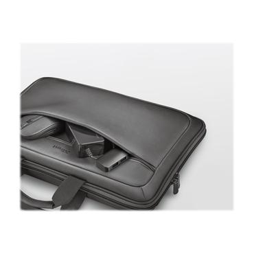 Trust Halyx Aluminium USB-C to 4-Port USB-A 3.2 Hub