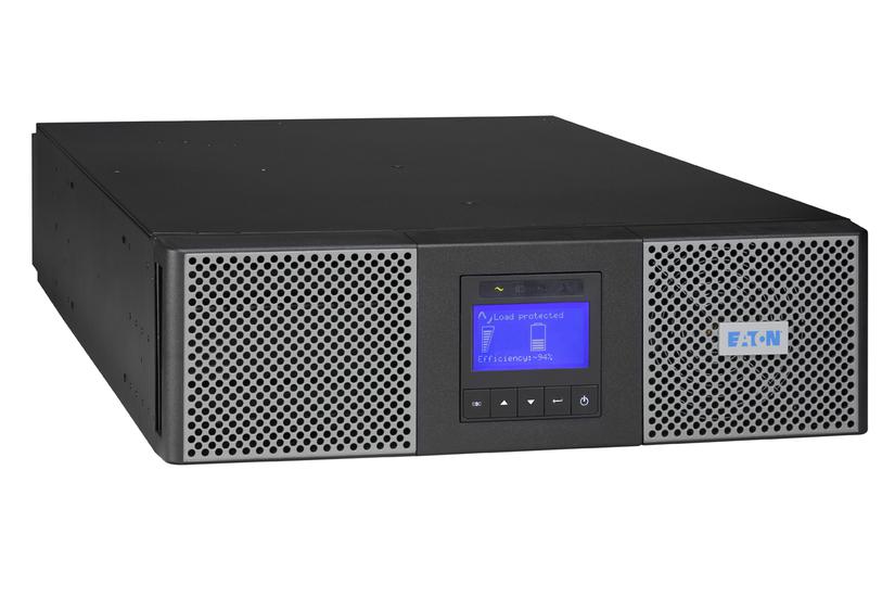 Eaton 9PX 9PX6KIRTN - UPS - 5400 Watt - 6000 VA