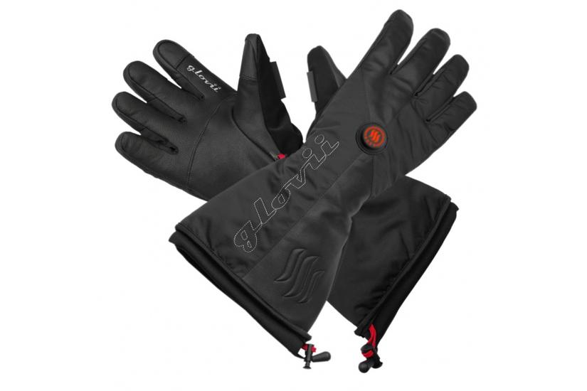 Glovii GS9XL sports h&aring;ndbekl&aelig;dning