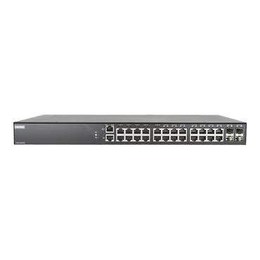 Lenovo CE0128PB 7Z34