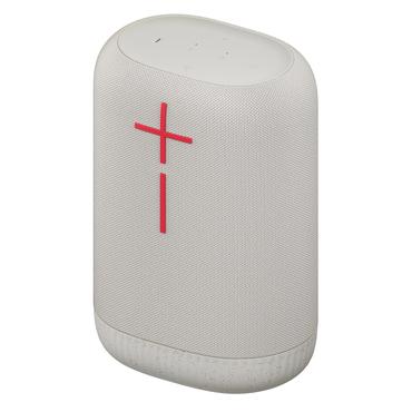 Ultimate Ears EPICBOOM