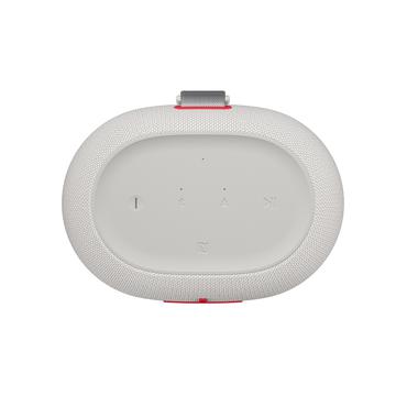 Ultimate Ears EPICBOOM