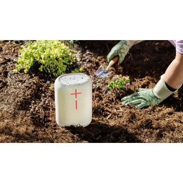 Ultimate Ears EPICBOOM