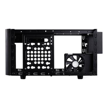 Cooler Master Elite 130