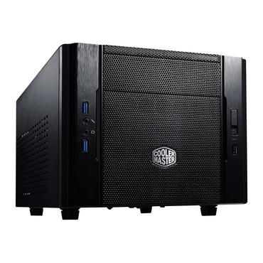 Cooler Master Elite 130