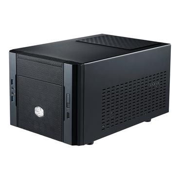 Cooler Master Elite 130