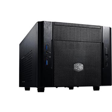 Cooler Master Elite 130