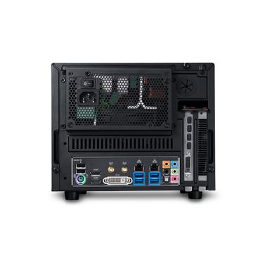 Cooler Master Elite 130