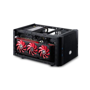 Cooler Master Elite 130