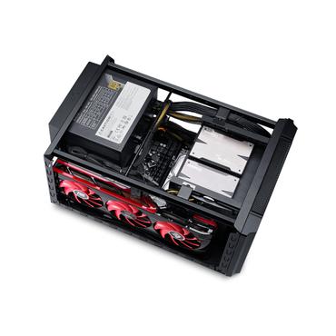 Cooler Master Elite 130