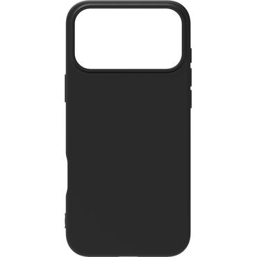 INFINITE (GRS) VIENNA iPhone