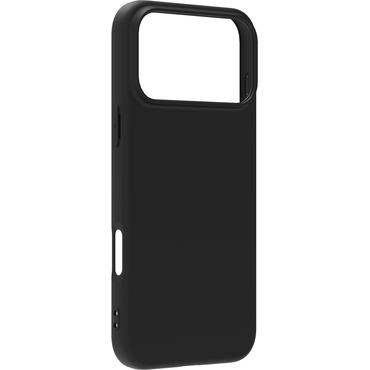 INFINITE (GRS) VIENNA iPhone