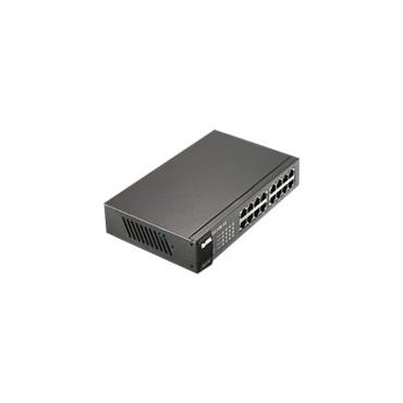 Zyxel GS-1100-16