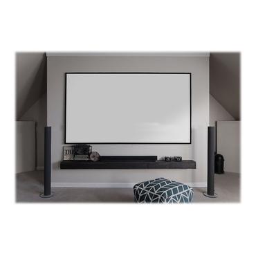 Elite Screens Aeon Series AR150WH2