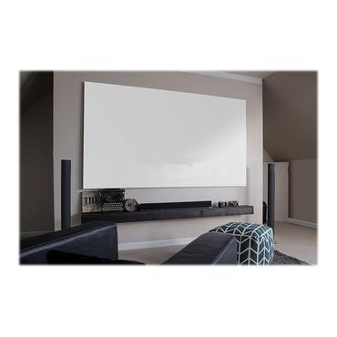 Elite Screens Aeon Series AR150WH2
