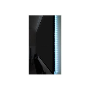 Elite Screens Aeon Series AR150WH2