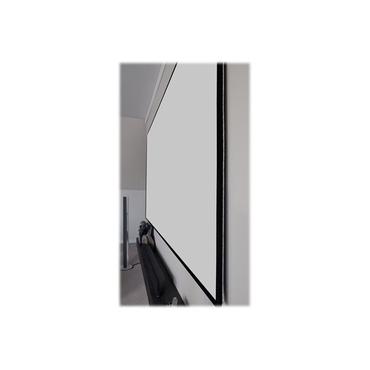 Elite Screens Aeon Series AR150WH2