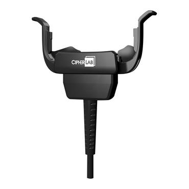 Snap-On USB Client Cable