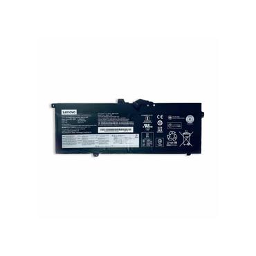 Lenovo batteri til bærbar computer - Intern, 6c, 48Wh, LiIon, CXP