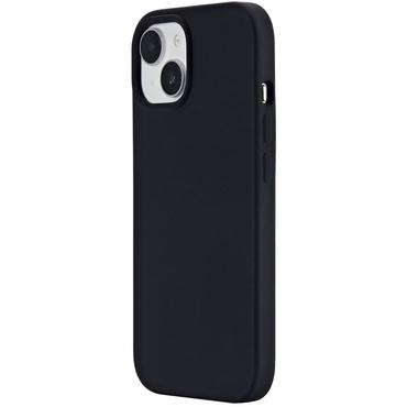 eSTUFF Infinite Rome - beskyttelsescover