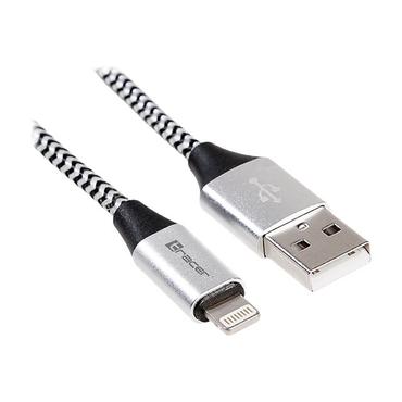 Tracer Lightning-kabel