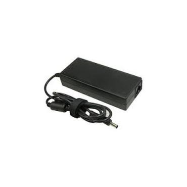 Elo Touch Solutions E180092 strømadapter og vekselret Indendørs 50 W Sort