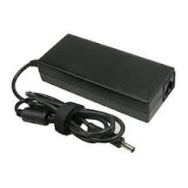 Elo Touch Solutions E180092 strømadapter og vekselret Indendørs 50 W Sort