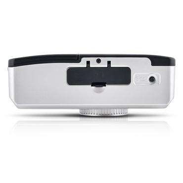 AgfaPhoto 603000 filmkamera Kompakt filmkamera 35 mm Sort, S&oslash;lv