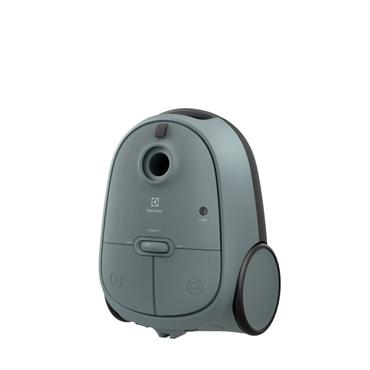 Electrolux EB61C1OG støvsuger 3,5 L Tromle vakuum Dry 850 W Støvpose