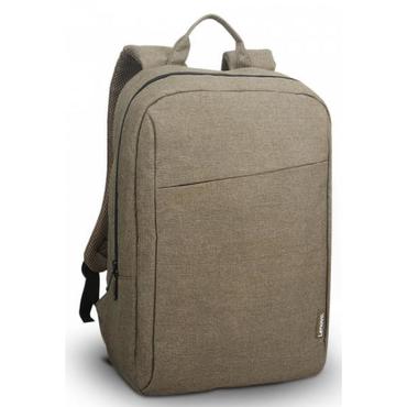 Lenovo Casual Backpack B210 - rygs&aelig;k til notebook