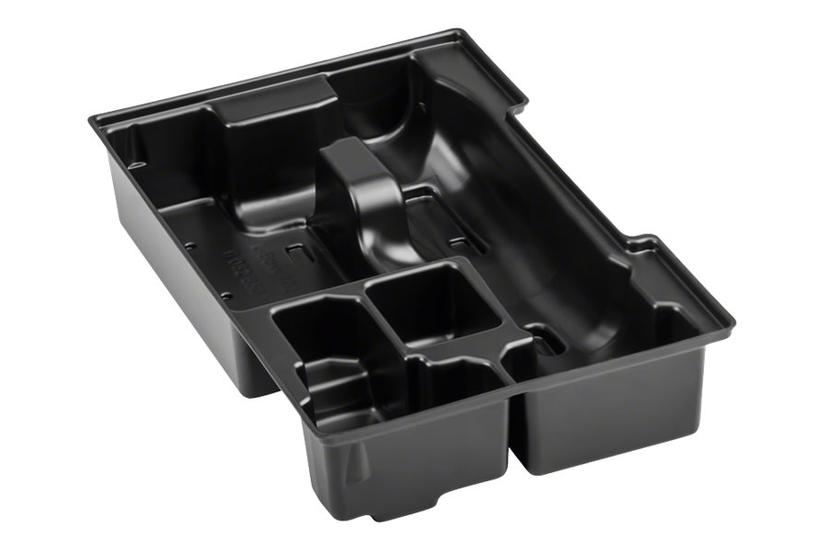 Bosch 1600A0089Y L-Boxx Einlage GWB/GWI 12V-Li