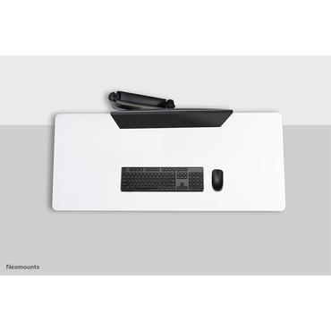 Neomounts AWL75-450BL monteringskomponent - f&ouml;r ledarm - svart