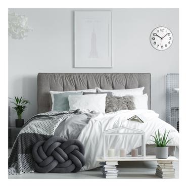 TFA 60.3017 Wall Clock