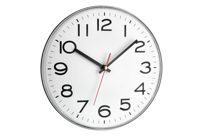 TFA 60.3017 Wall Clock