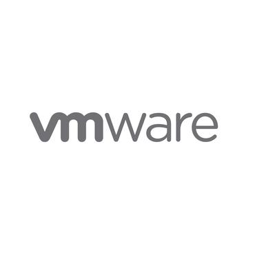 VMware Support and Subscription Production