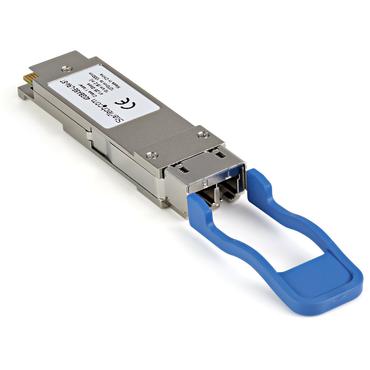PALO ALTO NETWORKS 40GBASE-LR4