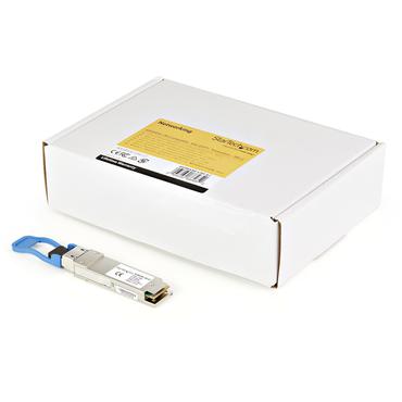 PALO ALTO NETWORKS 40GBASE-LR4