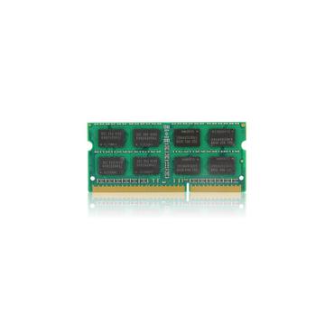 CoreParts MMLE086-16GB hukommelsesmodul 1 x 16 GB DDR4 3200 Mhz